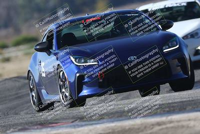 media/Oct-18-2025-Speed Ventures (Sat) [[8b3b7cf525]]/Orange/Session 3 (Sunset)/